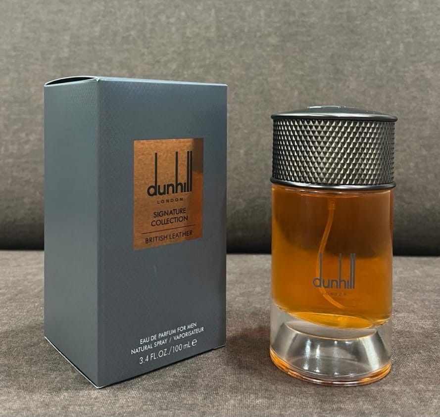 Dunhill Desire
